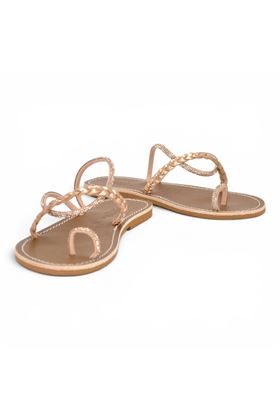  LE SALENTINE | 1189-RAME